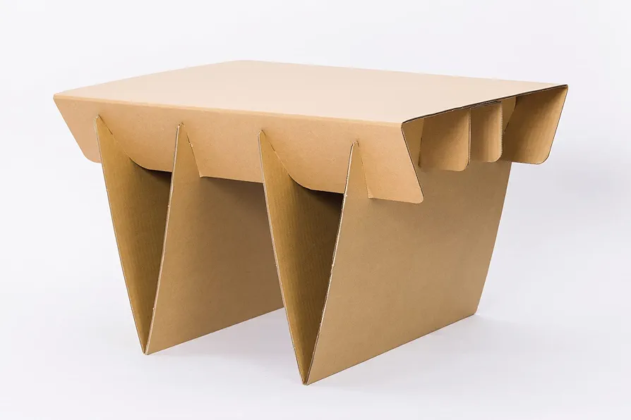 五月人形用　組み立て台 99t0090-92_size.jpg